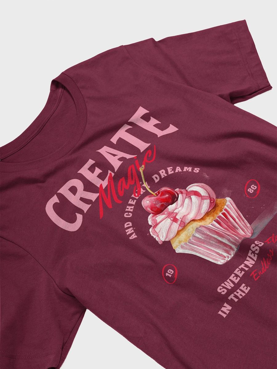 Create Your Magic product image (3)