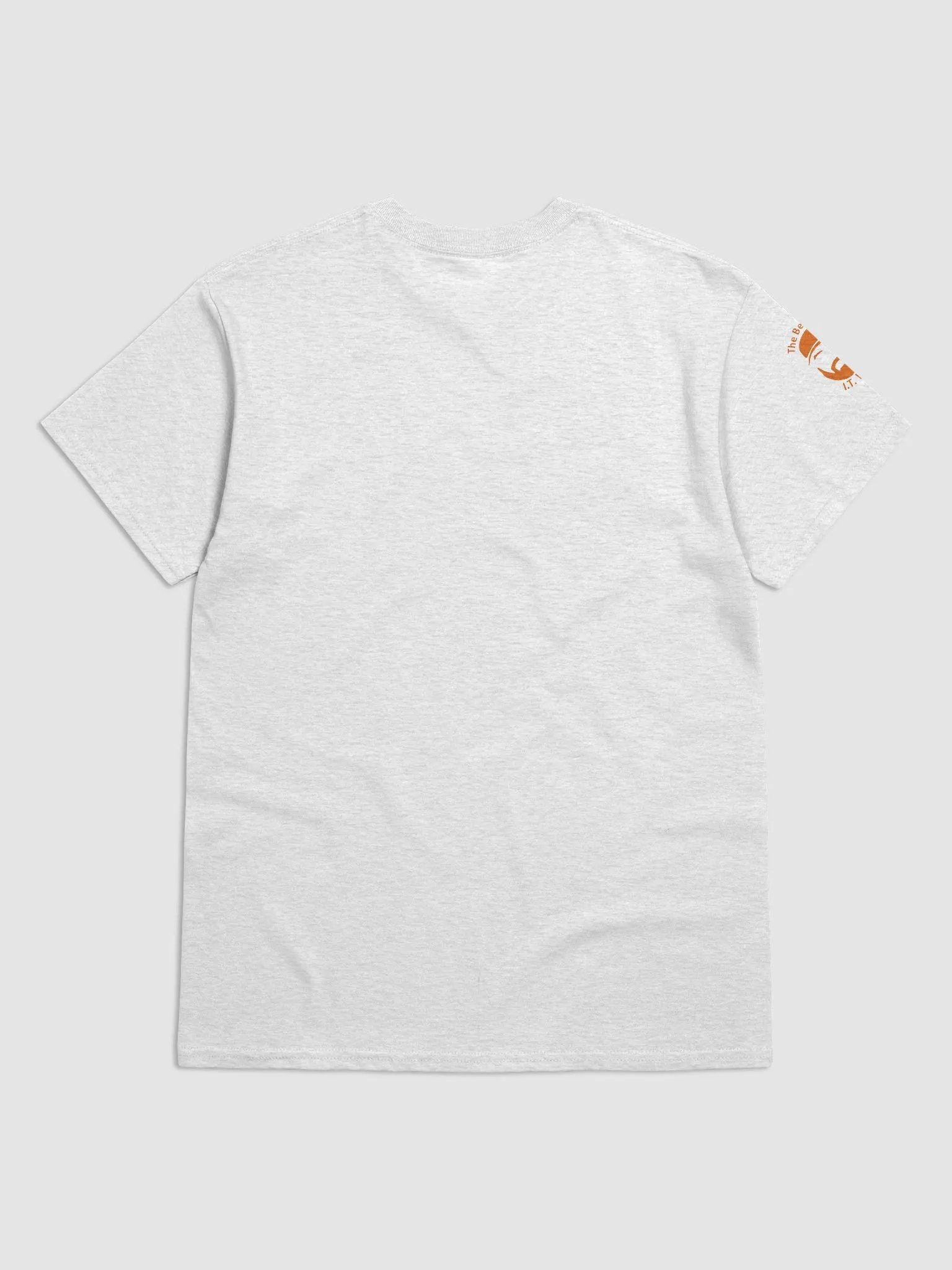 Server Room Danger product image (12)