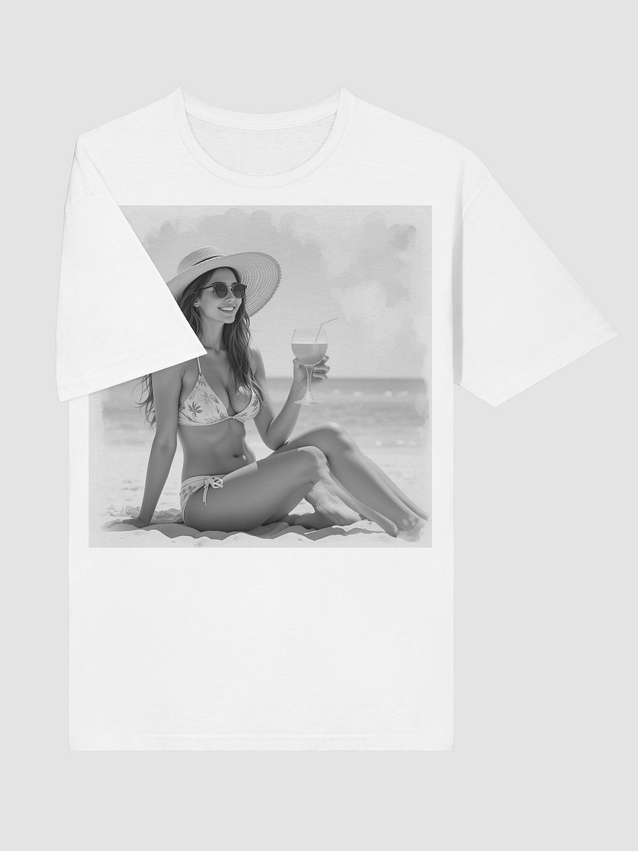 NAPOZÓ NŐ ÉS KOKTÉL product image (5)