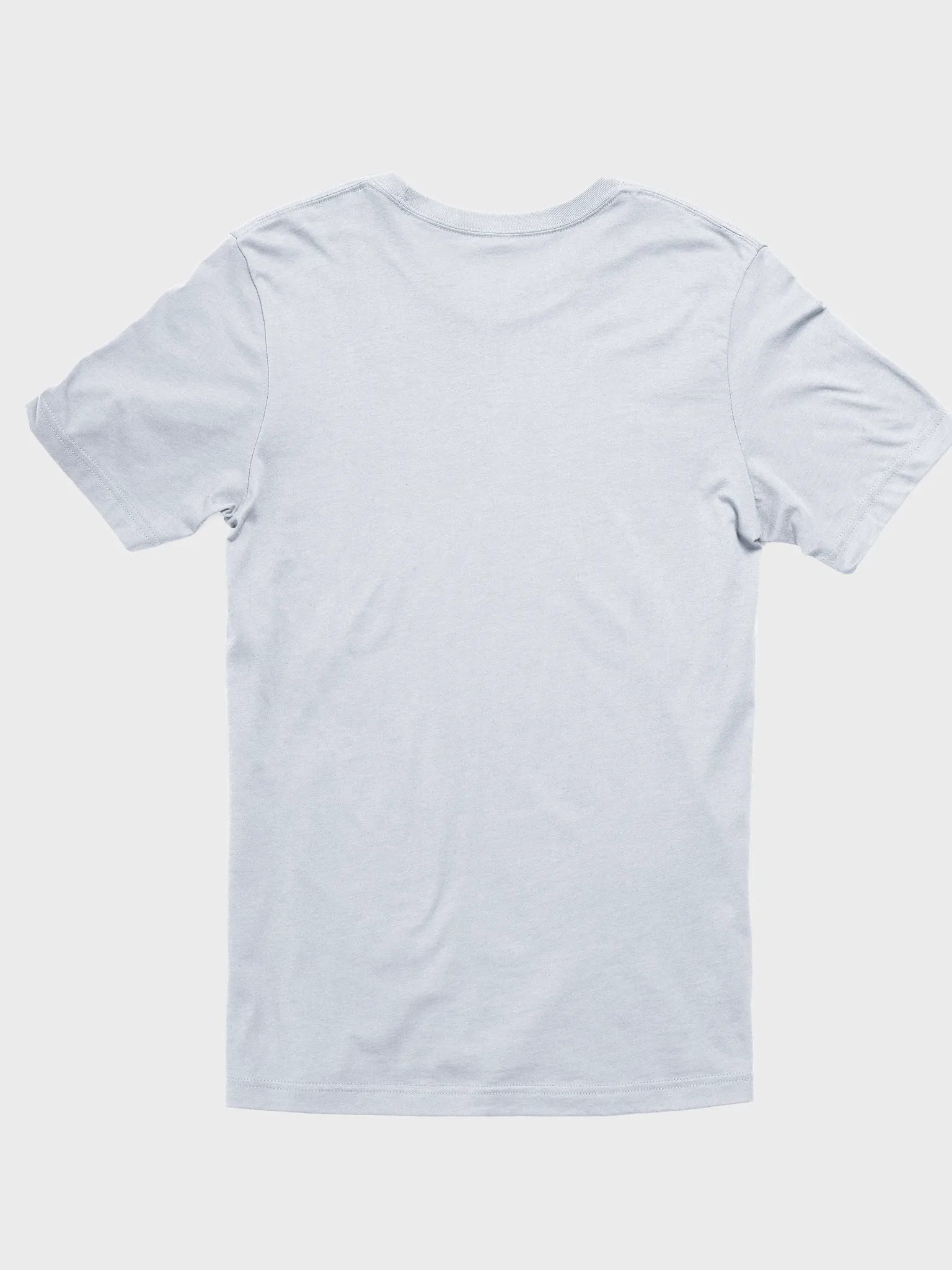 polysexuals against fascism t-shirt product image (2)