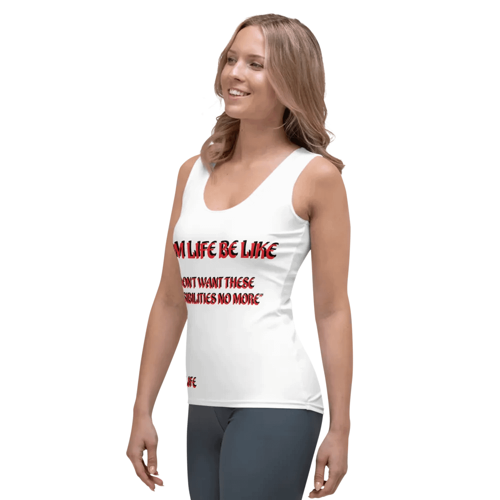 mom life product image (5)