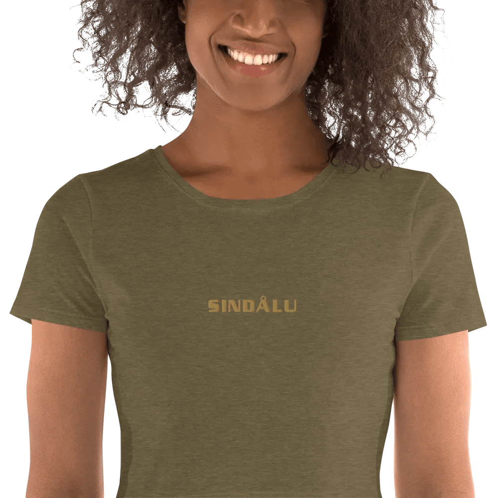 Sindalu Olive crop product image (1)