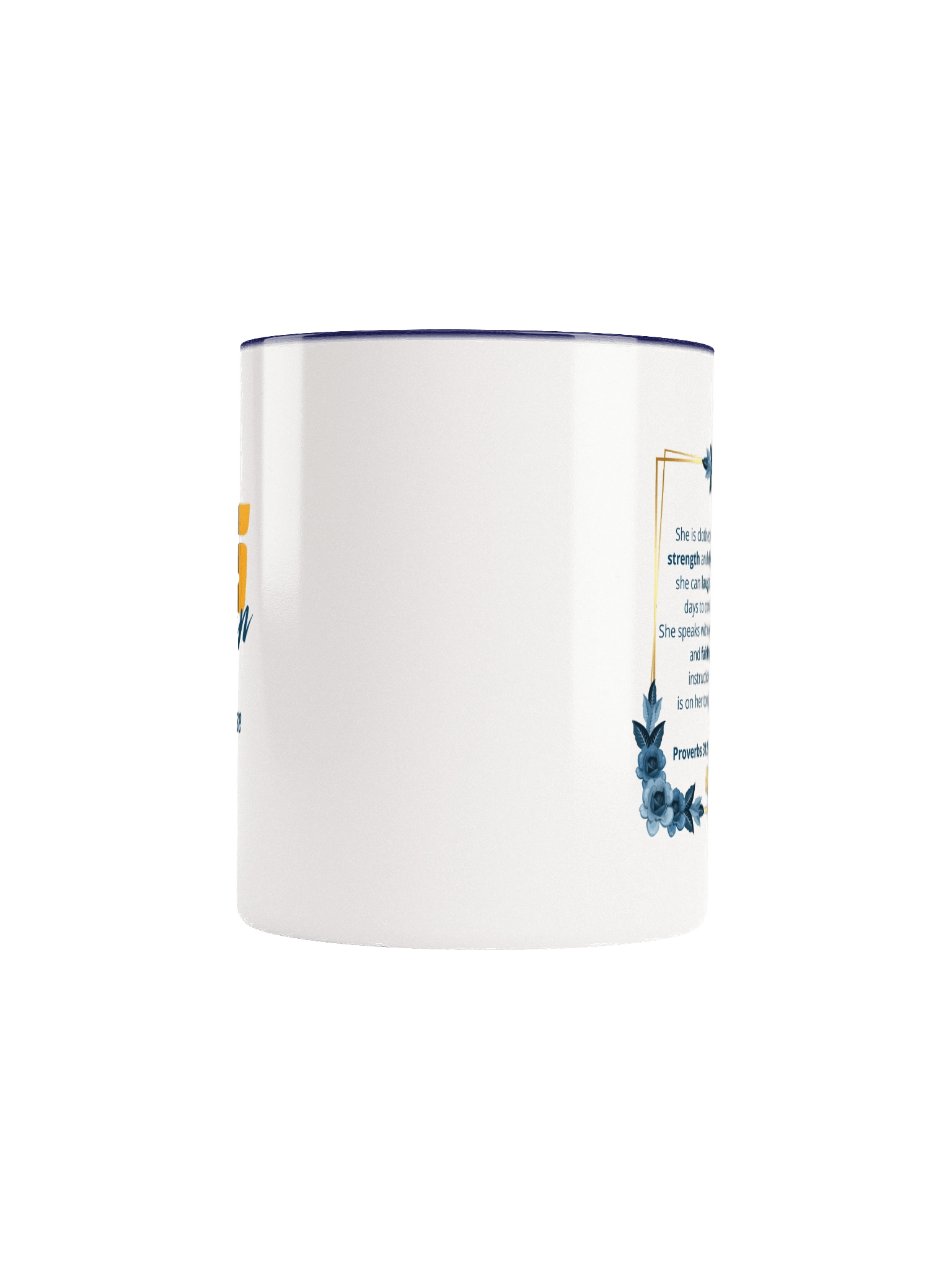 yes women product image (5)