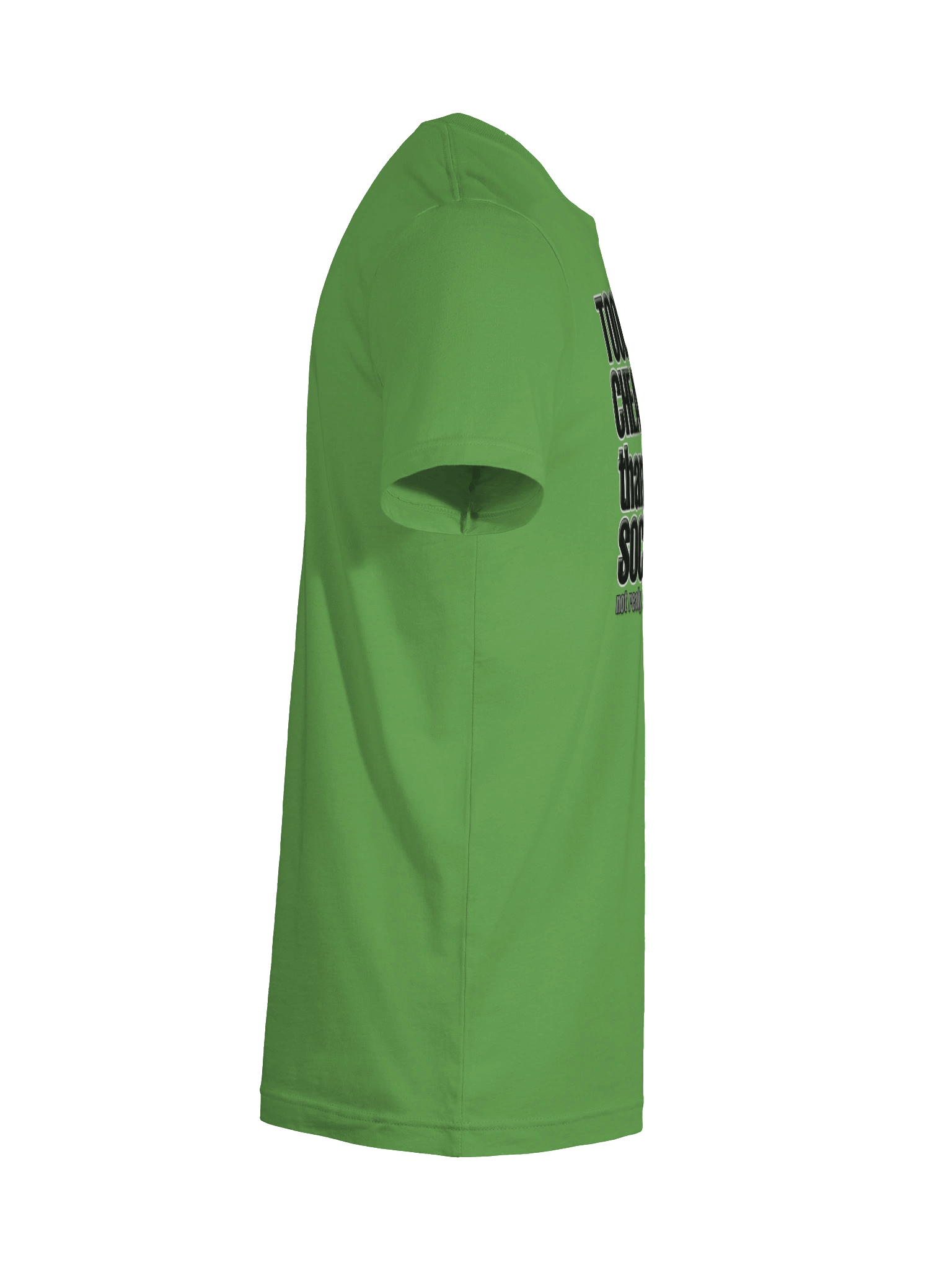 “Tools Are Cheaper Than Socks” Holiday Tee product image (35)