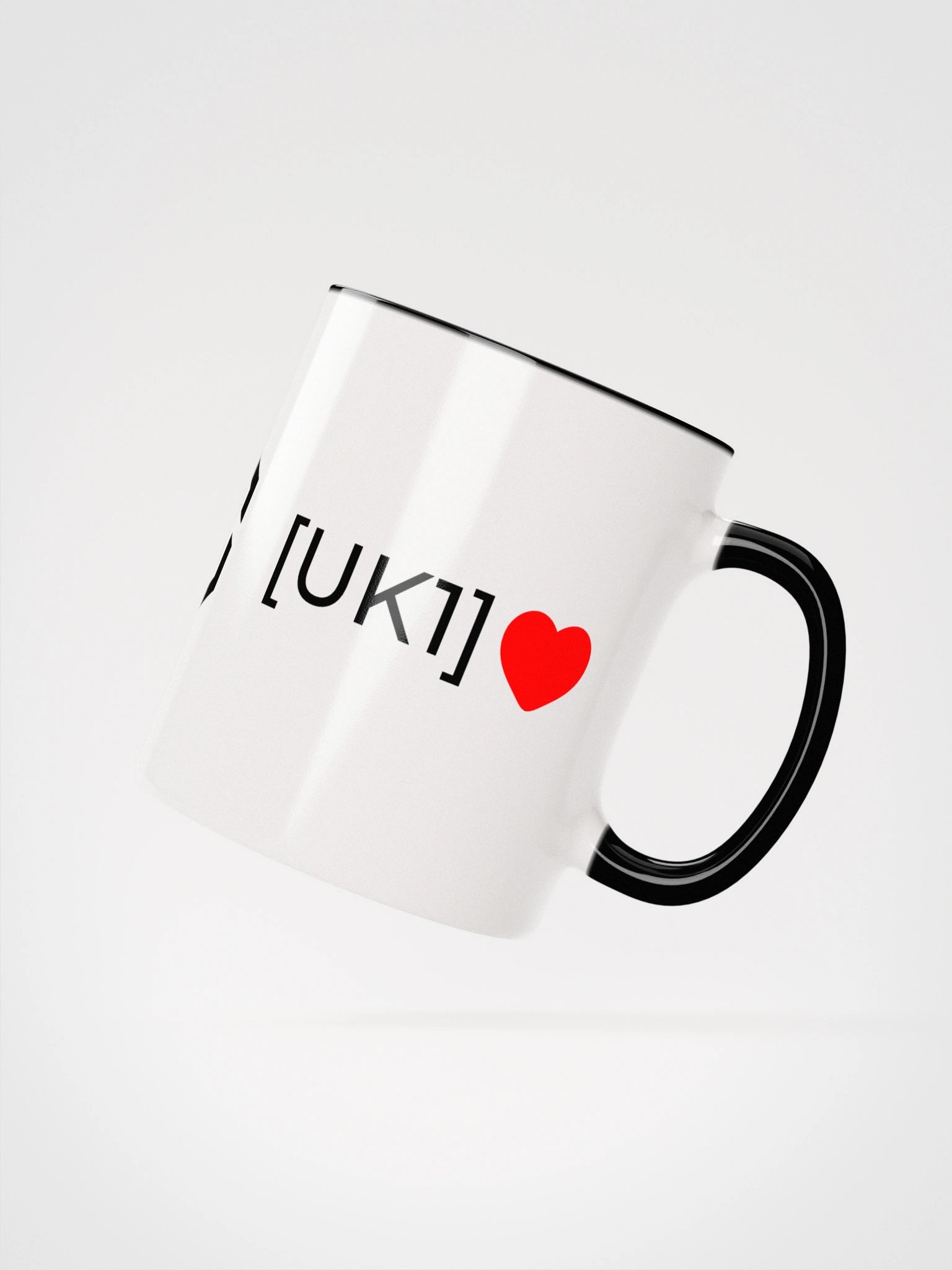 UK1 Mug – Respawn Fuel for Tactical Legends product image (22)