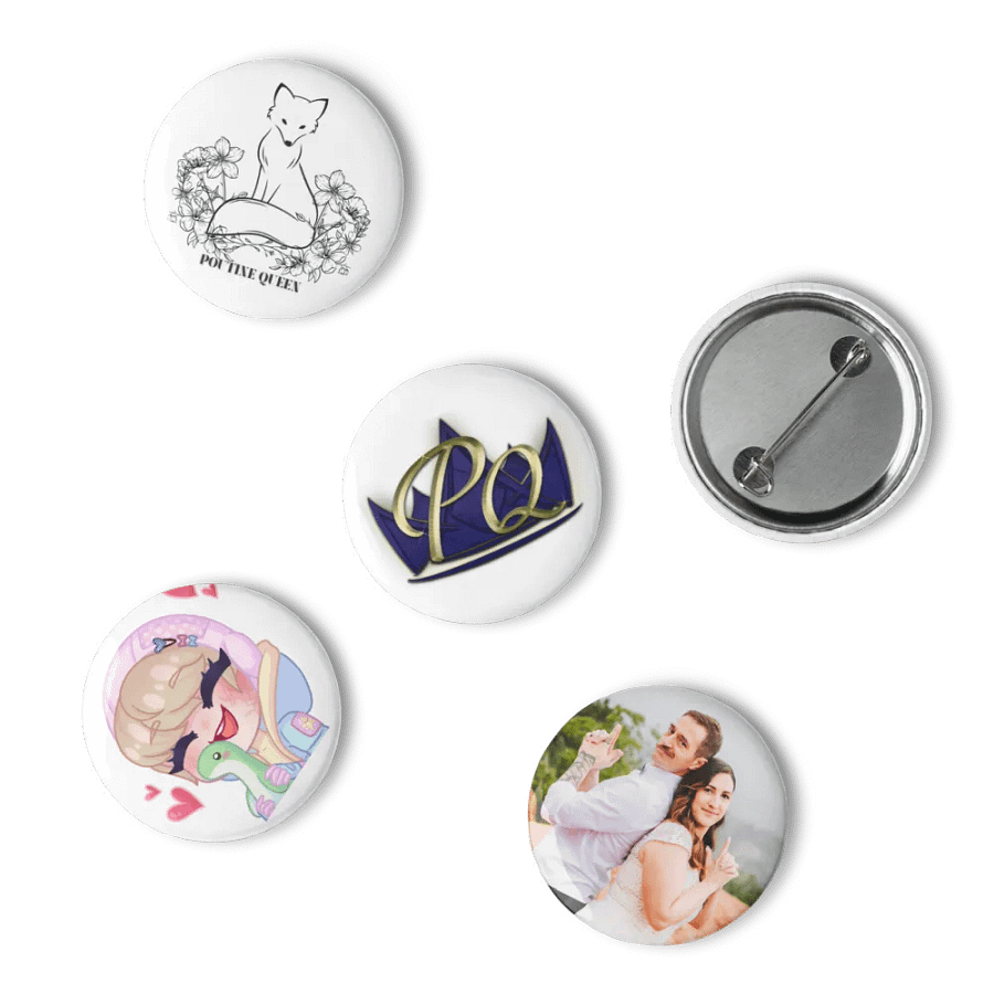 PINS! product image (4)