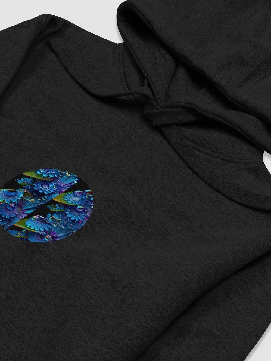Kawaiikitten DewDrop Collection Exclusive Premium Hoodie product image (41)