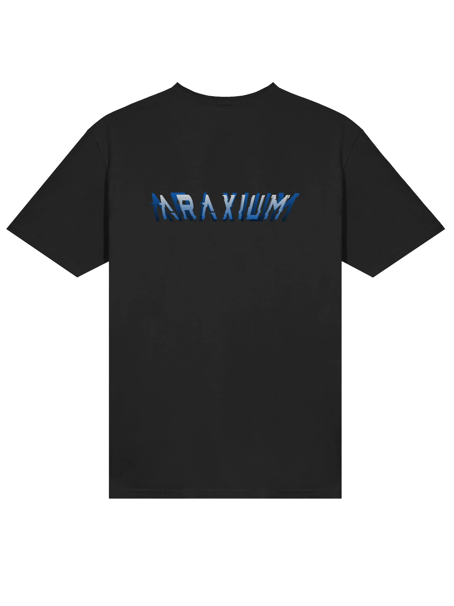 Araxium T-Shirt product image (7)