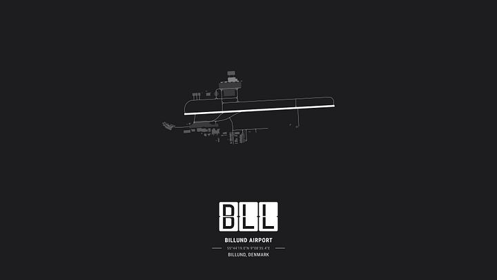 Wallpaper BLL 4k product image (1)