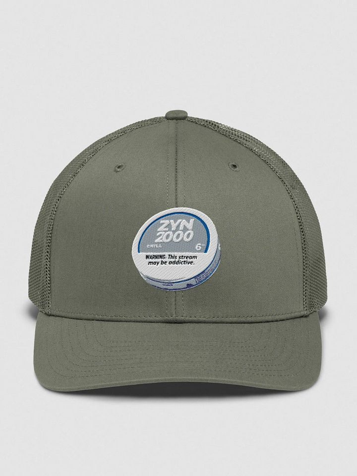 zyn2000 cap product image (1)