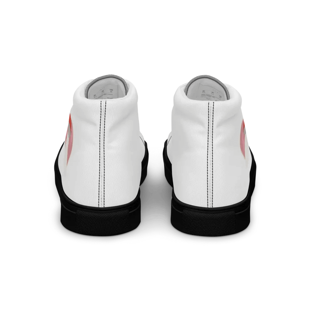Alan Shoes (Women) product image (2)
