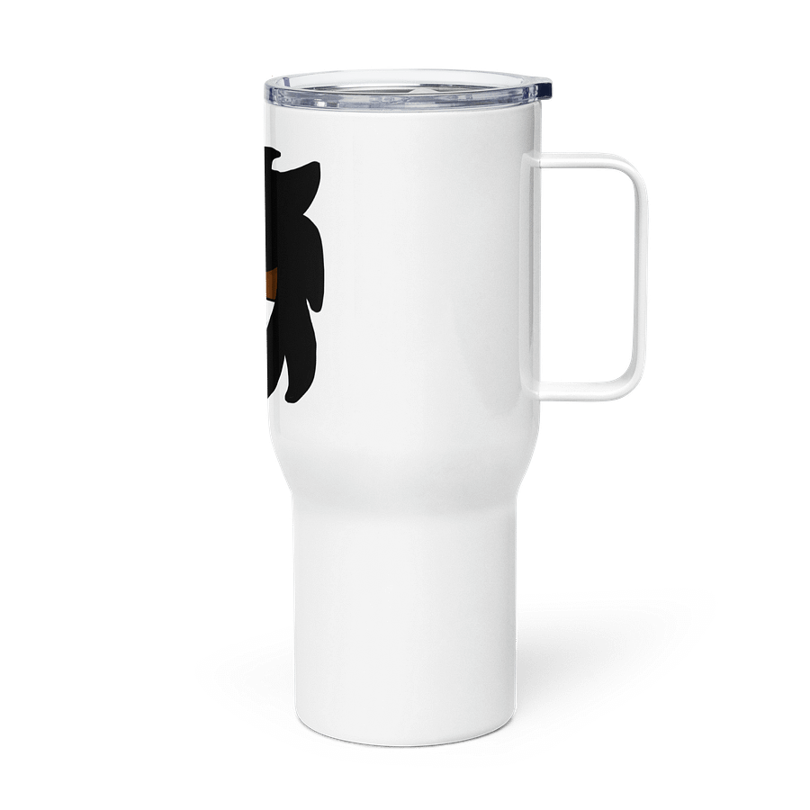 Joseph Markus travel cup product image (4)