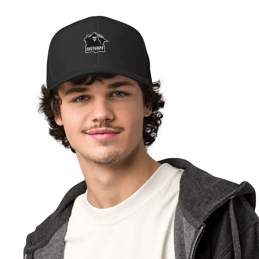Performance Cap OneVamps product image (1)