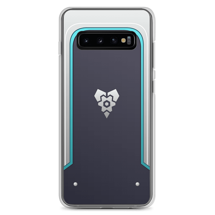 Gummiphone X Ethertek Case (Samsung) product image (2)