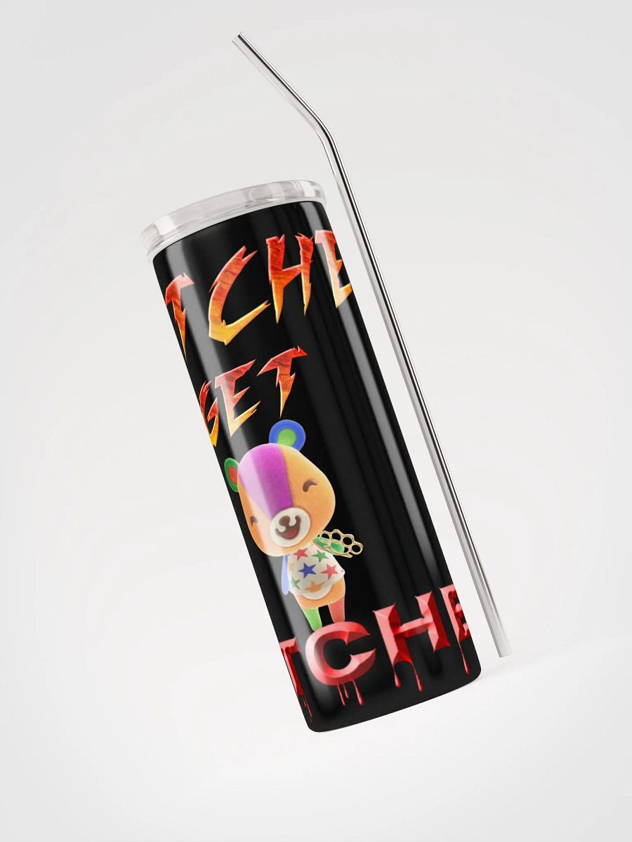 Stitches product image (3)