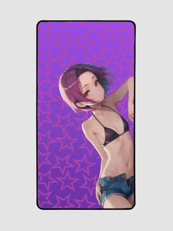 OC Deskmat product image (2)