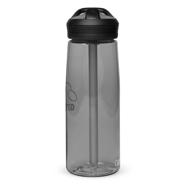 never give up product image (2)