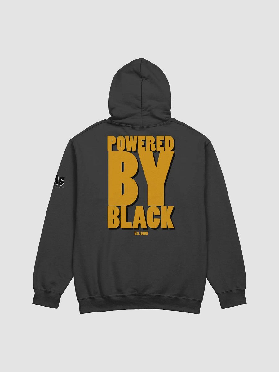 All Black product image (18)