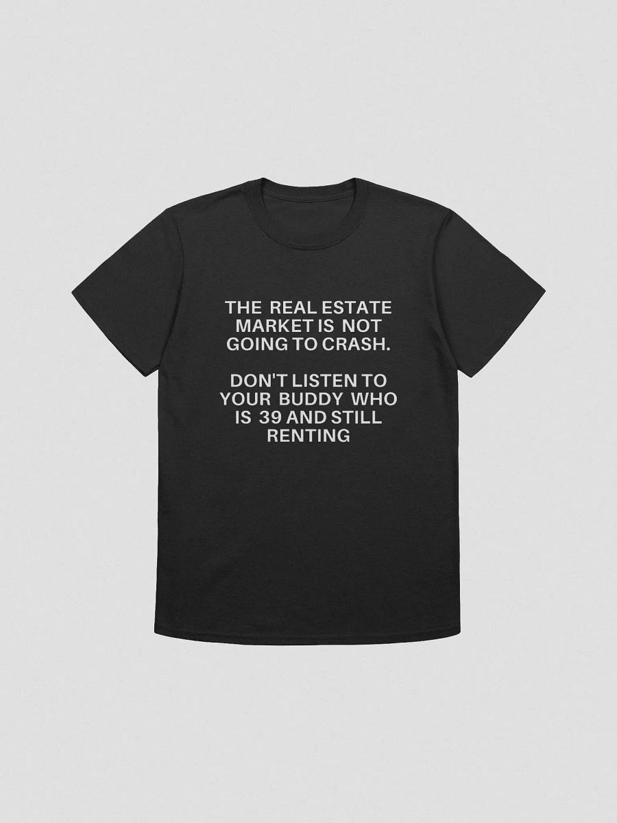 NO CRASH!! product image (1)