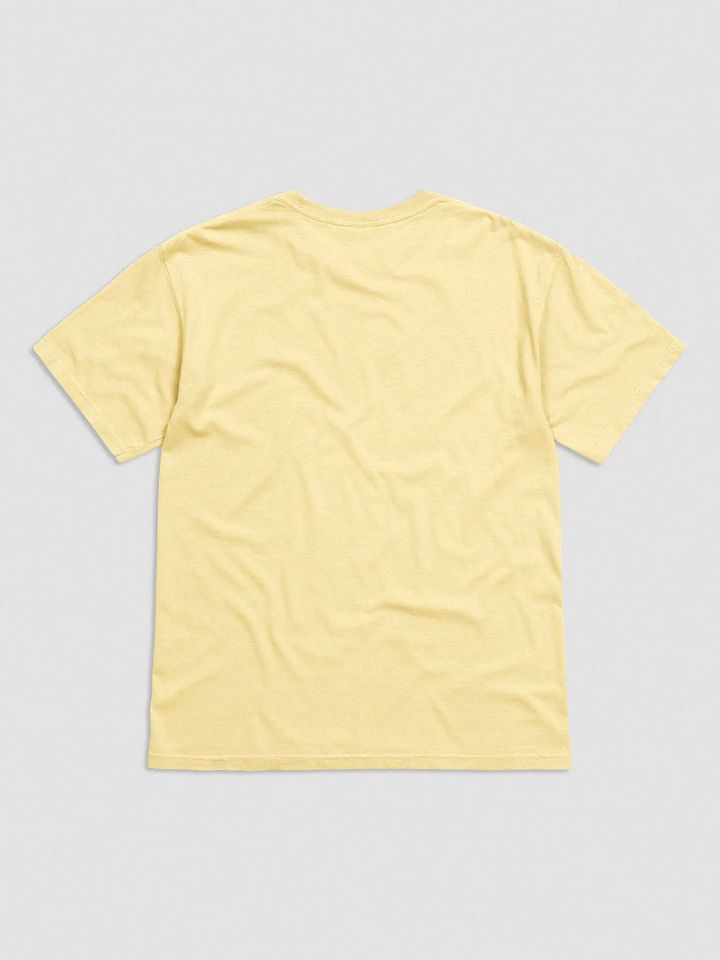 Bluegrass Mason Via Logo embroidered product image (6)