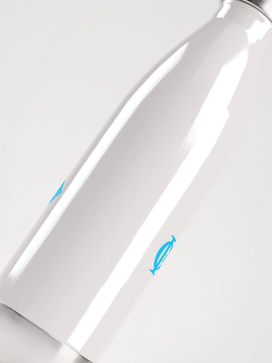 Icey Fresh Water product image (5)