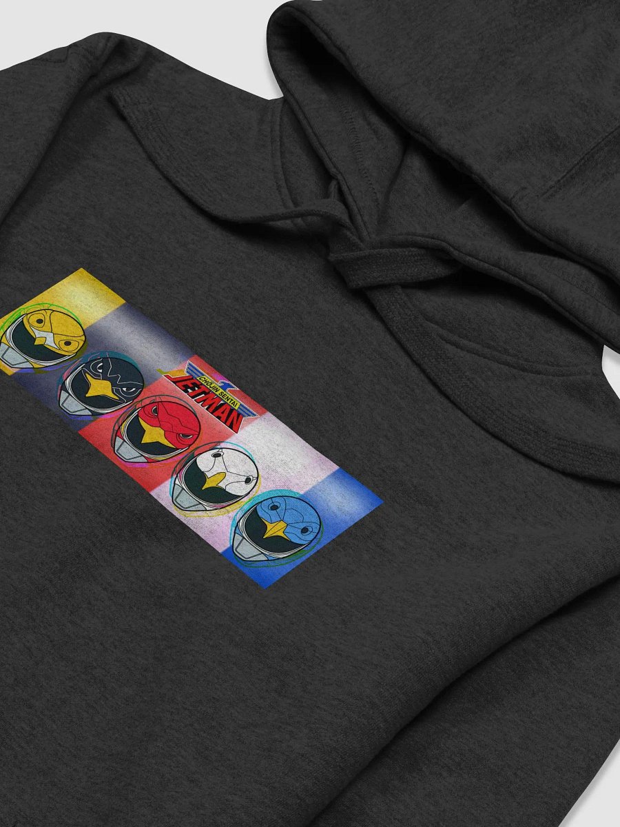 JettoMan product image (25)
