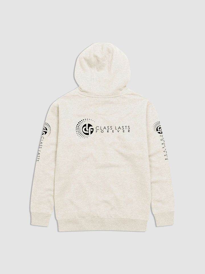 CLF Hoodie V1 product image (2)