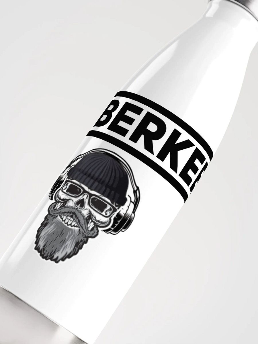 !HYDRATE product image (5)