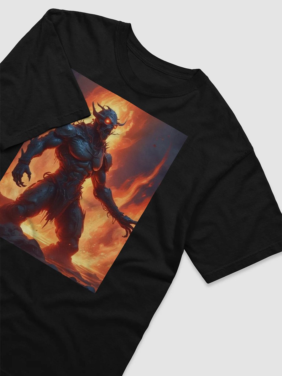 Demon product image (46)