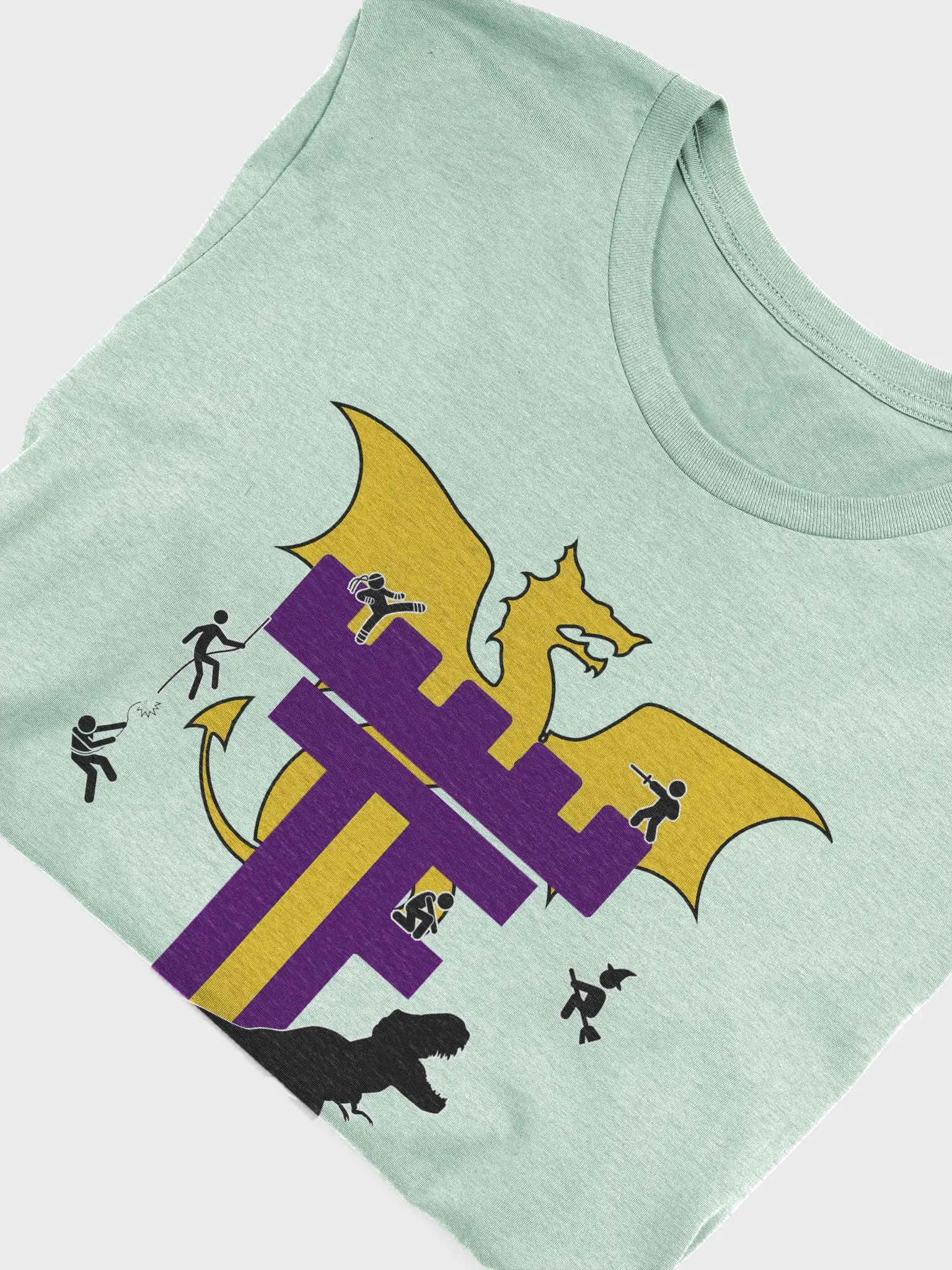Famous Last Words product image (5)