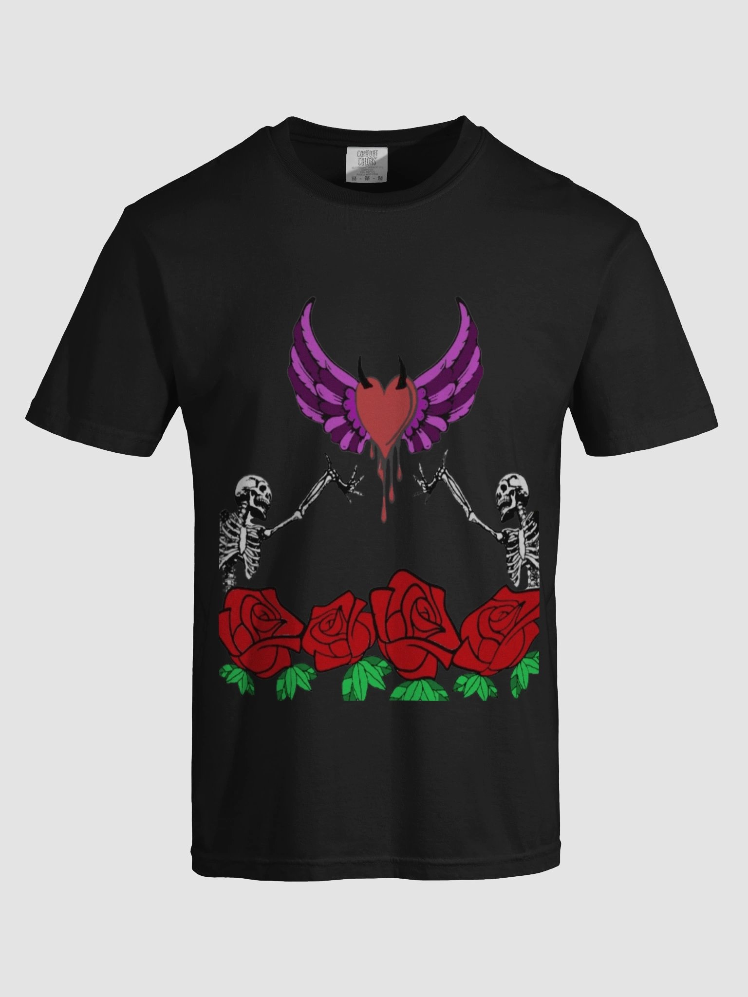 src millie t shirt product image (19)