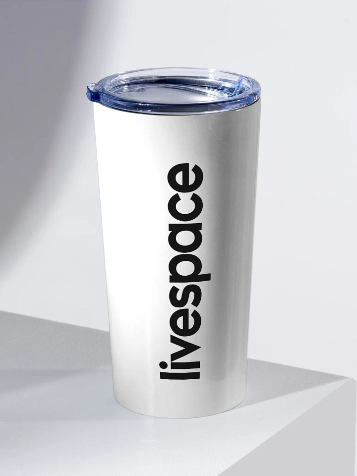 Logo Traveler product image (1)