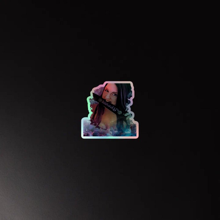 Holo product image (4)