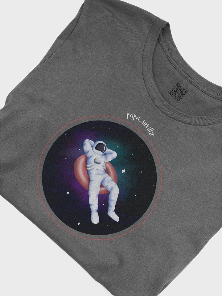 Chillin' Among The Stars product image (2)