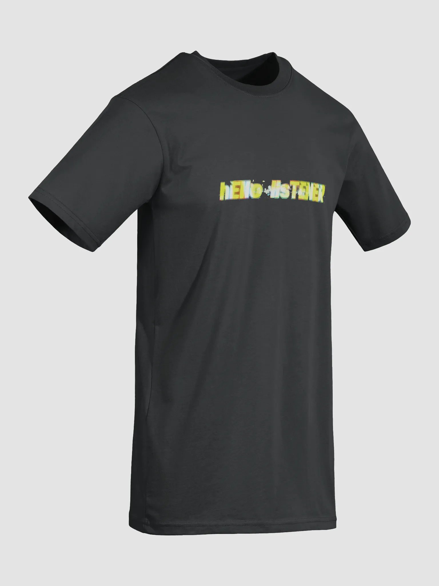 Normal Shirt product image (8)