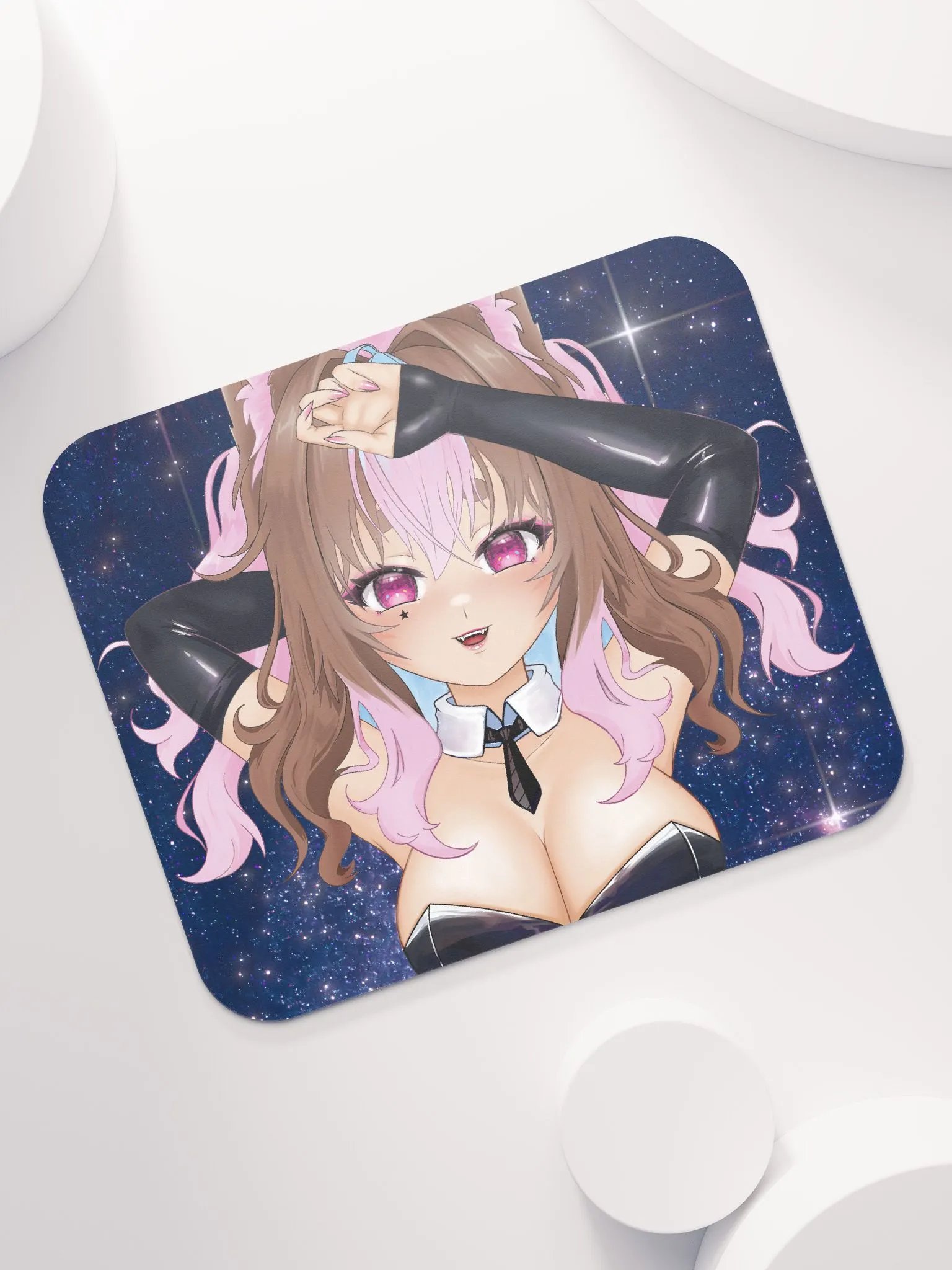Dipper product image (7)