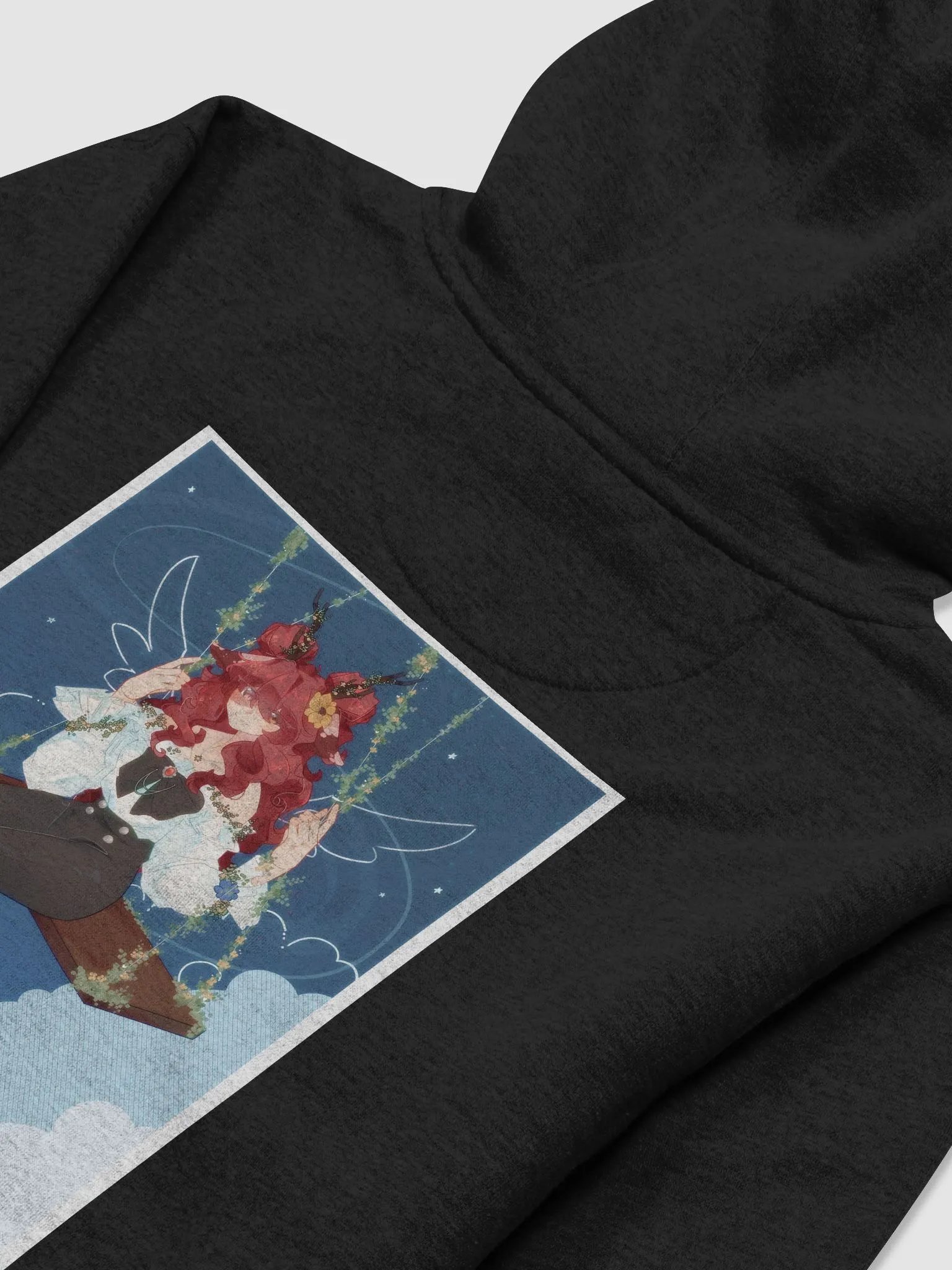 Nighttime Swing product image (24)