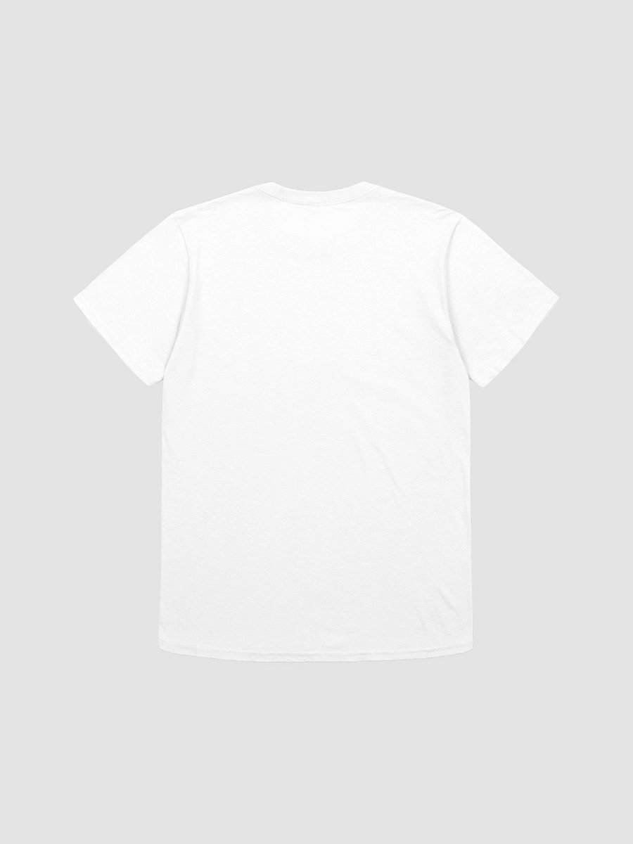Boire avec modération c’est bien boire avec Lolo c’est mieux product image (16)