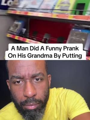 Removing Nail Wraps In Under 2 Minutes #PacosNails #NailWraps #nailsoftiktok #explorepage #funnymemes  #duet @ANGRY GRANDMA 
