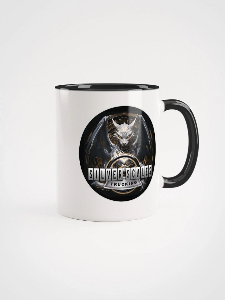 SST Mug product image (1)