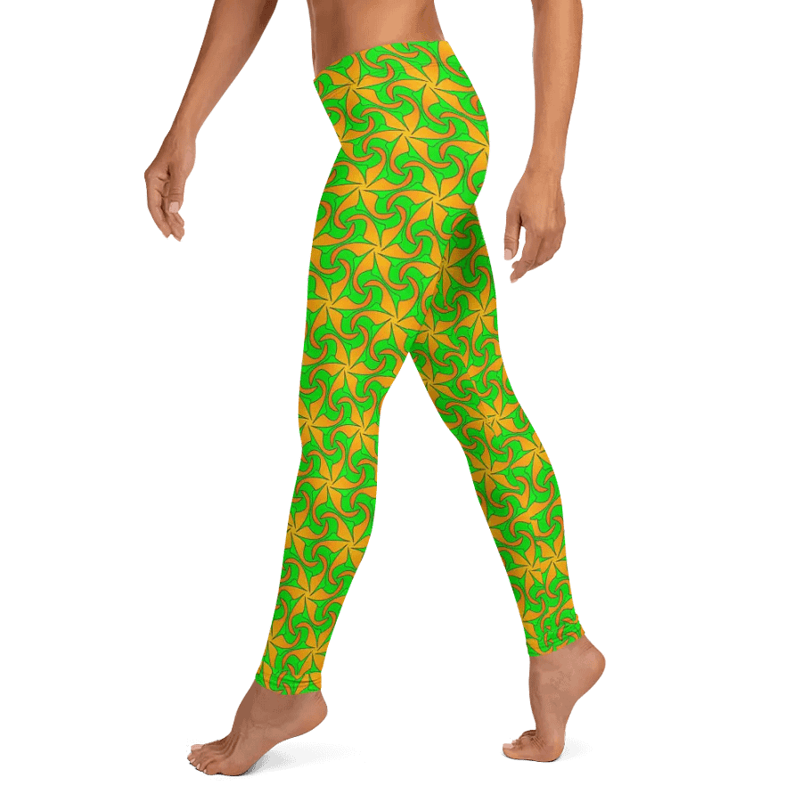 Neon Flowers product image (4)