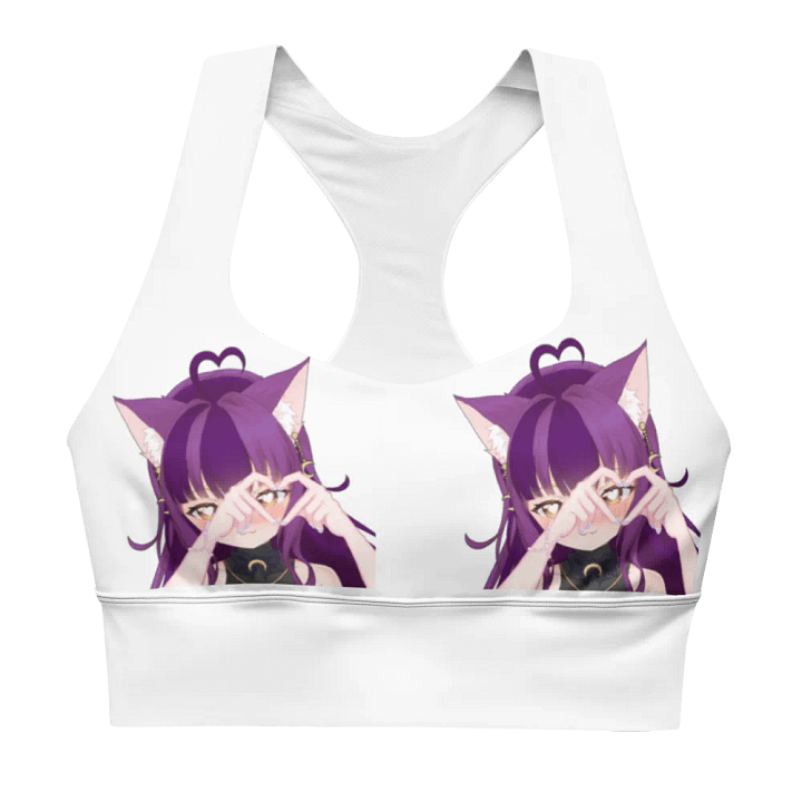 cyn-top product image (1)
