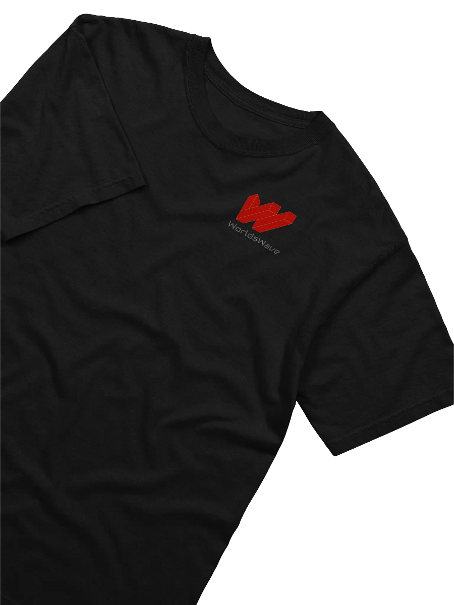 WorldsWave TS product image (7)