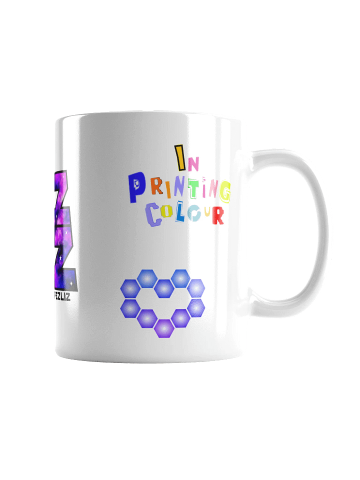 pezliz Ultra Cup product image (1)