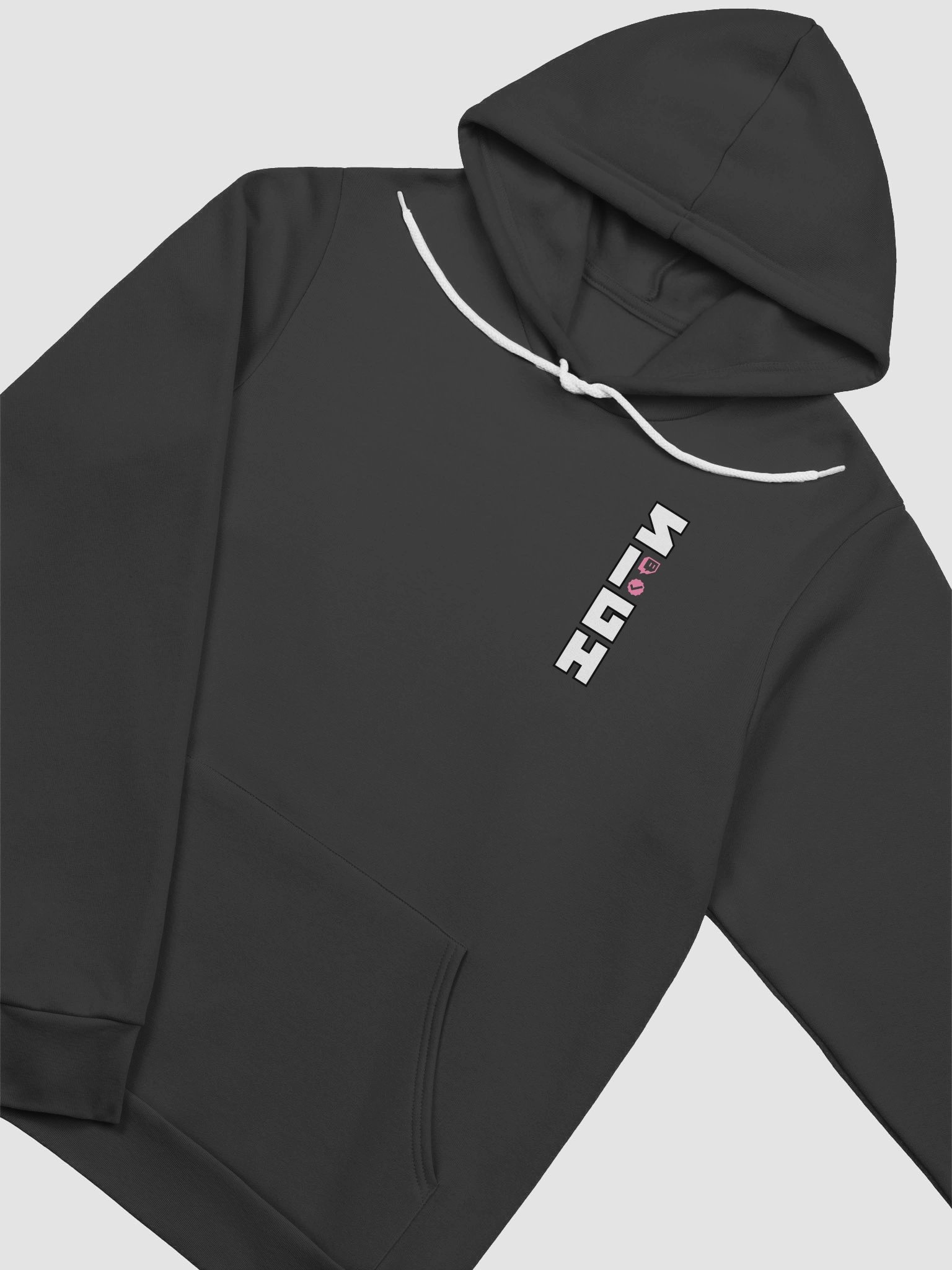 Your Own Path Hoodie product image (3)