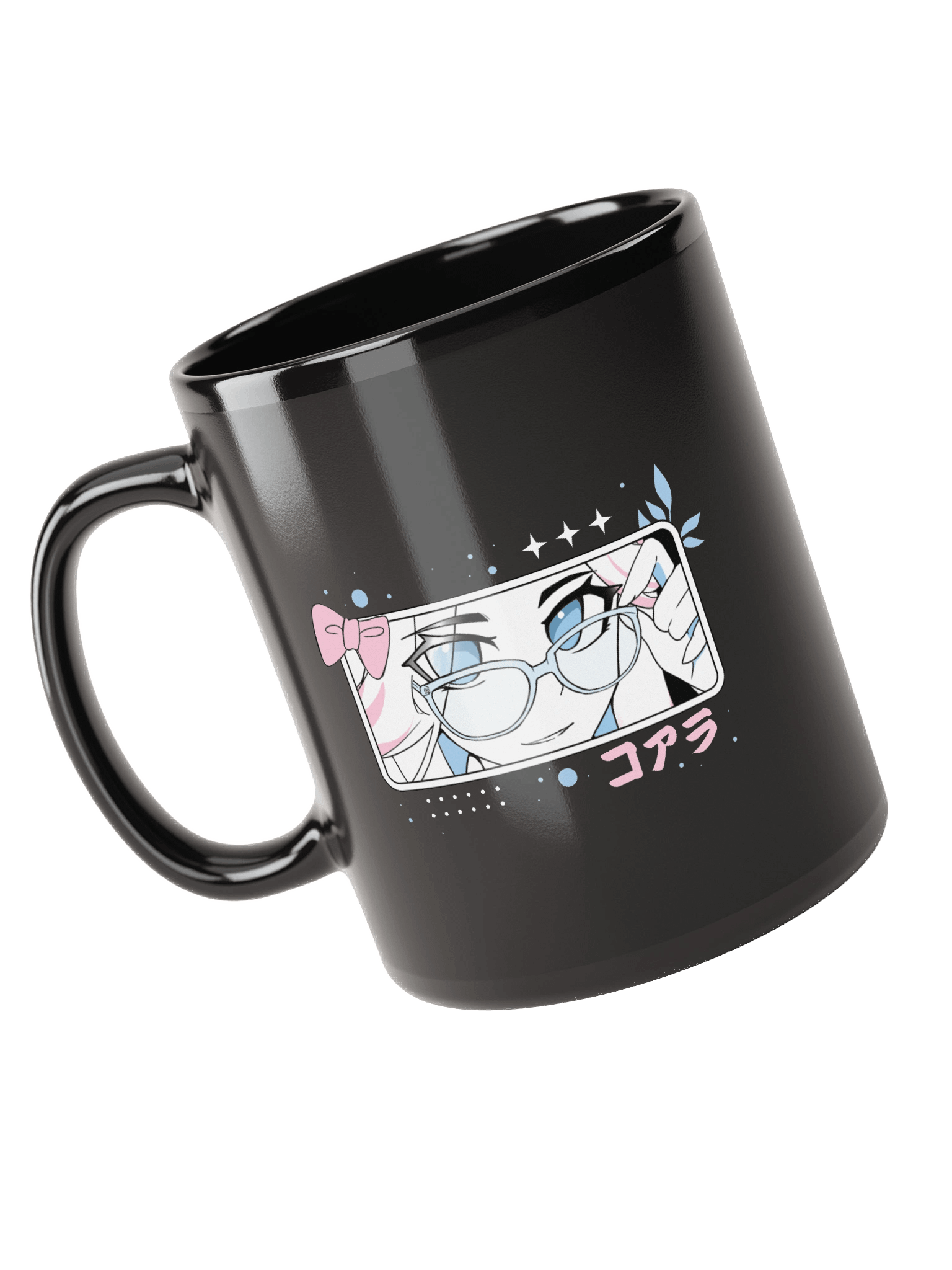 KoalaTeaEJ x MalMal Mug 2 product image (6)