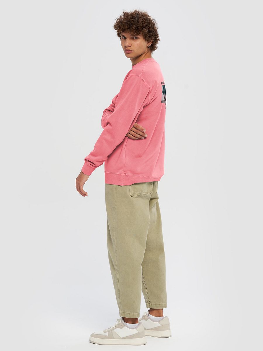 Inferno crew 1 product image (6)