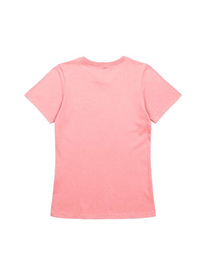 "Some Are Just Storm Chasing" - Women's Relaxed Fit T-Shirt product image (7)