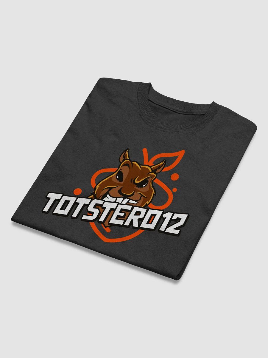 ToTs T product image (36)