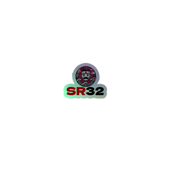 SR32 product image (1)